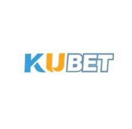 kubet2scom