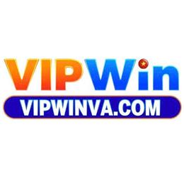 vipwinvacom