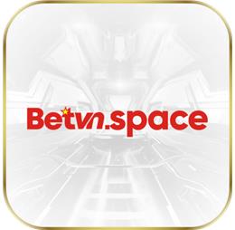 betvnspace
