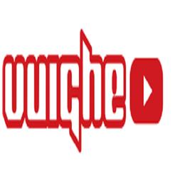 vuigheanimecom