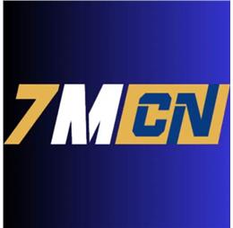 7mcn2ukcom