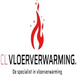 clvloerverwarmingnl