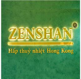 zenshannet