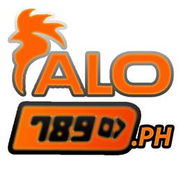 alo789ph