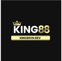 king88vndev