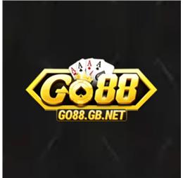go88gbnet1