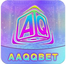 aaqqbet