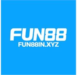fun88inxyz