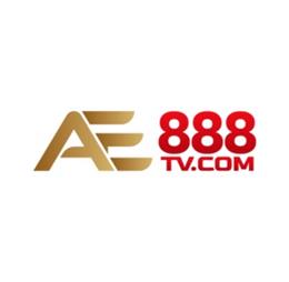 ae888tvcom