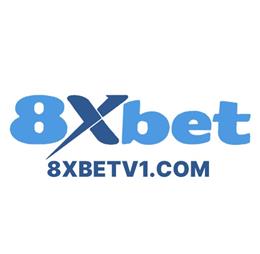 8xbetv1com