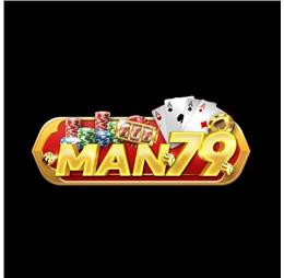 man79app