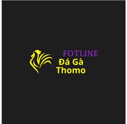 dagafotline