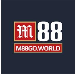 m88goworld