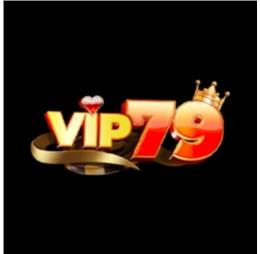 vip79atop