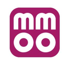 mmoovet