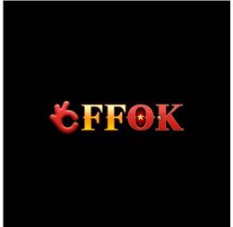 ffokworld