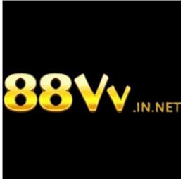 88vvinnet
