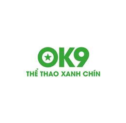ok9908