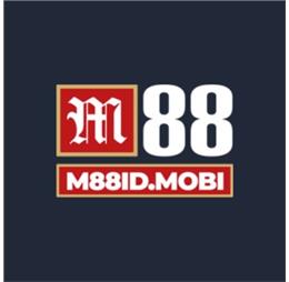 m88idmobi