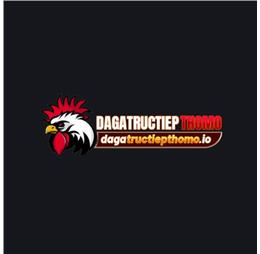 dagatructiepthomoio