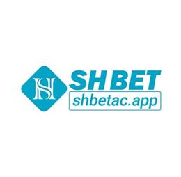shbetacapp1