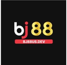 bj88usdev