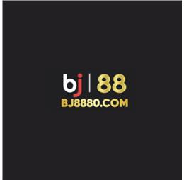 bj8880vn