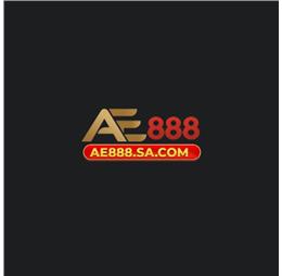ae888sacom
