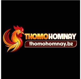 thomohomnaybz