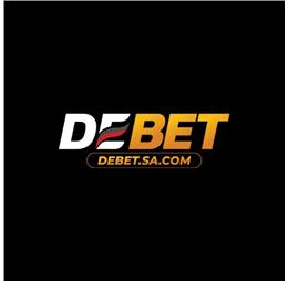 debetsacom