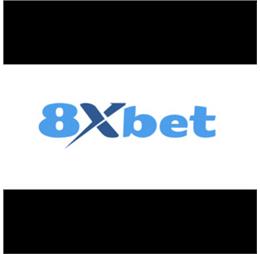8xbetmediacom