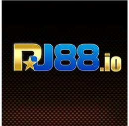 pu88io