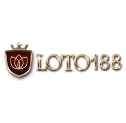 loto188pet