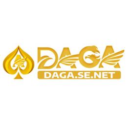 dagasenet