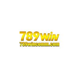 789wincommcom