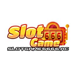 slotgame6666shop