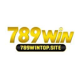 789wintopsite