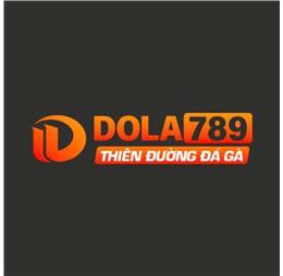 dola789kcom