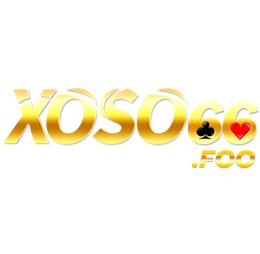 xoso66foo