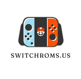 nintendoswitchroms