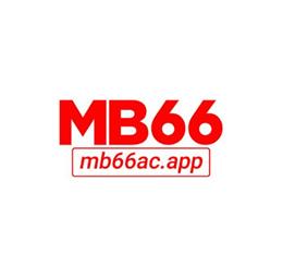 mb66acapp