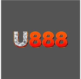 u8888cruises