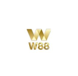 w88sivercom