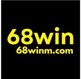 68winmcom