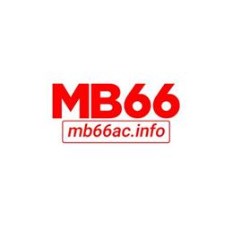 mb66acinfo1