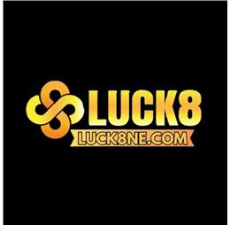 luck8necom