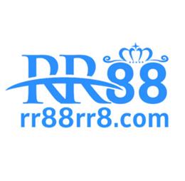 rr88rr8com