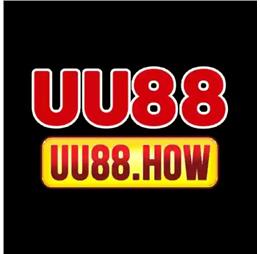 uu88how