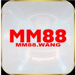 mm88wang