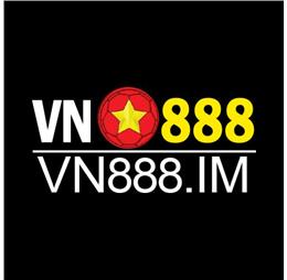vn888im